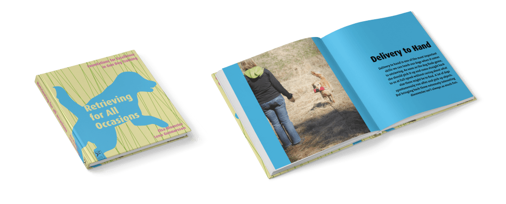 Dog Training Book Shop Uk Dog Training Book Shop Uk